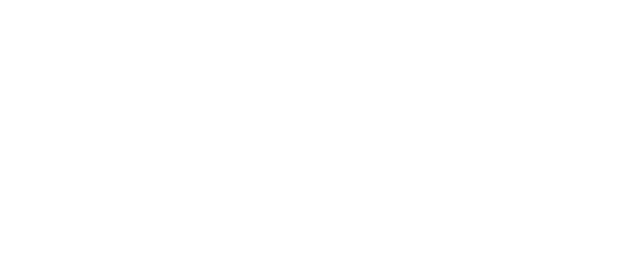 Mangaroa Farms